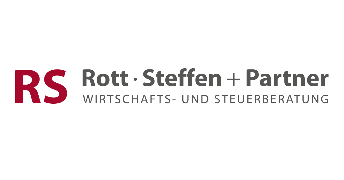 Rott · Steffen + Partner GmbH 